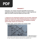 Econ Hw2