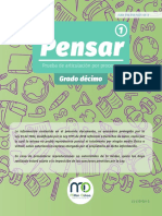 PENSAR1