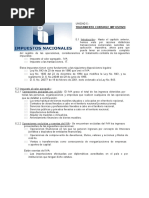 UNIDAD 5 (Impuestos)