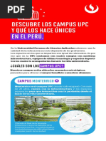 VIP - Guía Completa Sobre Los Campus v3 Szmjzs