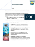 TP N°1 Didáctica de Las Ciencias Naturales II