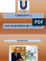 2.1 Willian Edward Deming