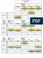 CP - R-0768 - Examen Final Ii - 2022 V.1