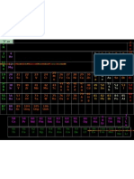 Periodic Table