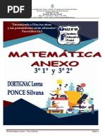 Matemática