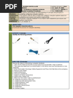 4-A Assembly of Computer