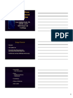 Advanced ECG Interpretation (PDFDrive)