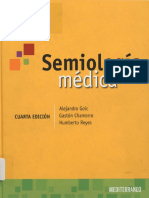 Goic Semiologia 1 - 30