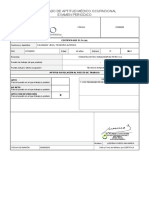 Palomino Vega, Teodoro Alfredo-Emoa 3.06.2023 de Komatsu 2023