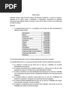 ACA 1 Contabilidad Básica 05062023