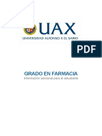 download6203fileINFORMACION ADICIONAL FARMACIA2018 2019 PDF