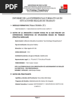 Modulo Formativo-1 David Ramos V