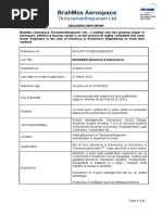 Notification-Engineer (Electrical & Eectronics)