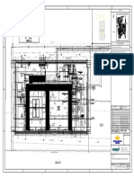 Bat DWG DD PR 01 WW 2201 r1 WWTP Piping Layout