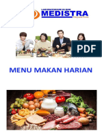 Menu Harian-2