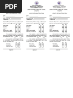 Health Declaration Form-1-1