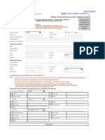 1 Year I: User Id: - Ra Name: R3 Econsulting Private Limited - Registration Authority