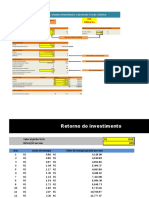 Planilha - Sistemas Grid