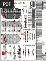 2093 Safety Plan - REV - 6 - 2