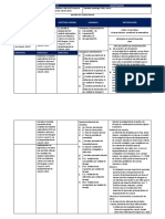 Matriz de Consistencia Fredy