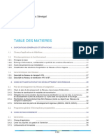 Senegal Grid Code - 2021