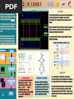 IC Design