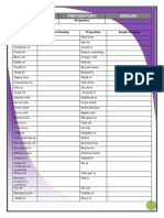 1 (PDF) Preposition Team Task