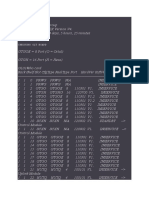 Gpon Basic Command Olt Zte