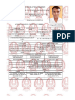 Applicationform Draft Print For All