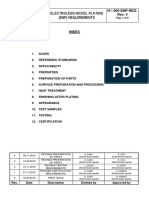 000-ENP-REQ Rev 4