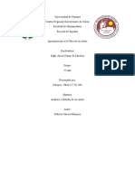 Asignacion 2 de Seminario