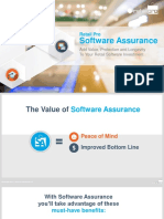 Retail Pro Software