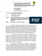 Informe N°010