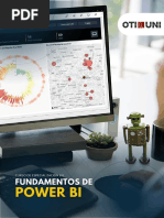 Fundamentos de Power BI2023