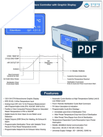 Product 074 EC