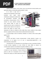 El Case Del Computador 2023.01.24 - Guía Profesor Leopoldo Acuña