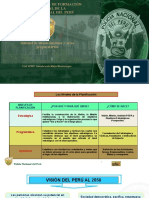 S1 - Contrataciones