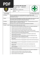 Sop Lokmin Tribulanan Pri