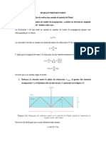 Trabajo Preparatorio 3.