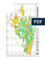 Plano Del Patpal 2023