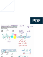 Whiteboard - Fi Teacher 2023-03-02 19 - 02 - 11