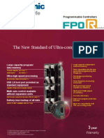 Fp0r Catalog