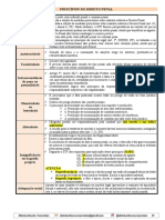 Código Penal - Parte Geral - 2023 DEMO