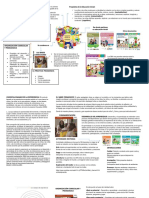 Anexo 4. Loteria Picc. PR - Prev - I - 12 - Evaluación Formativa - 20170502