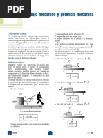 Física 4to 2023