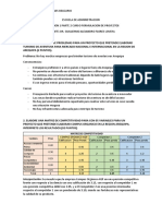 Evalaucion 1 Parte 2 Formulacion Proy