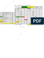 Formato Balance Comprobacion