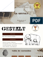 Gestalt