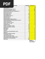 Cotizacion Epps 1