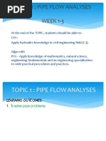 LECTURE 1.5 (PipeProblem)